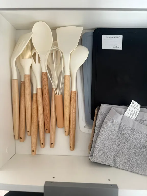 За городским шумом: ваше уютное место на 24 часа