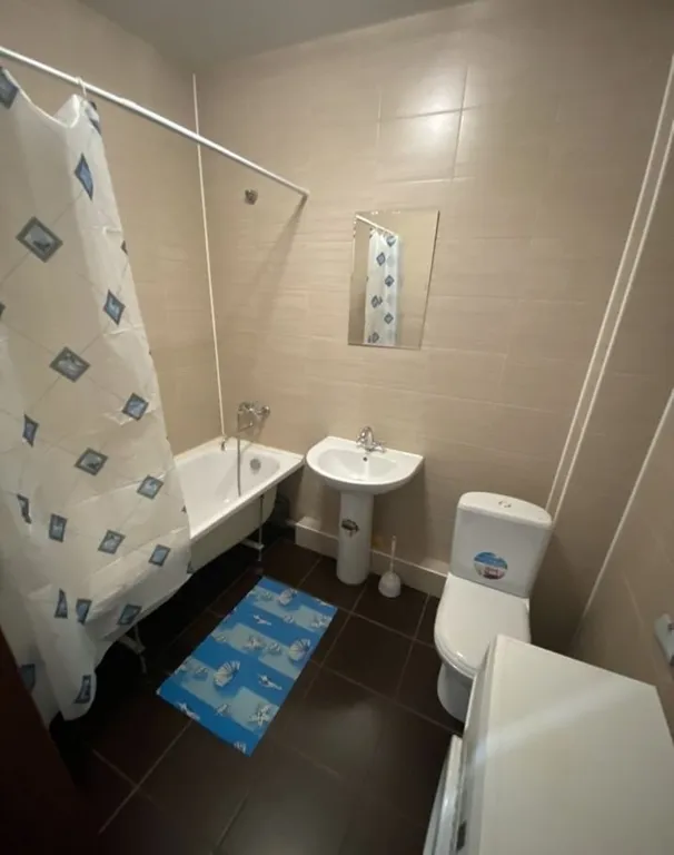 КемКомфорт квартира рядом с Ледовым Дворцом