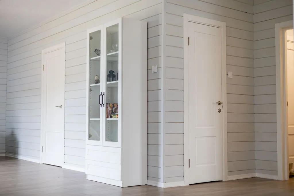 Гостевой дом Тропа