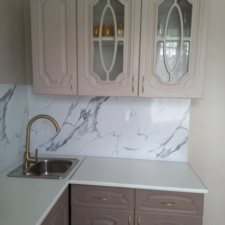 Квартира около ТЦ Ся-Ян в центре