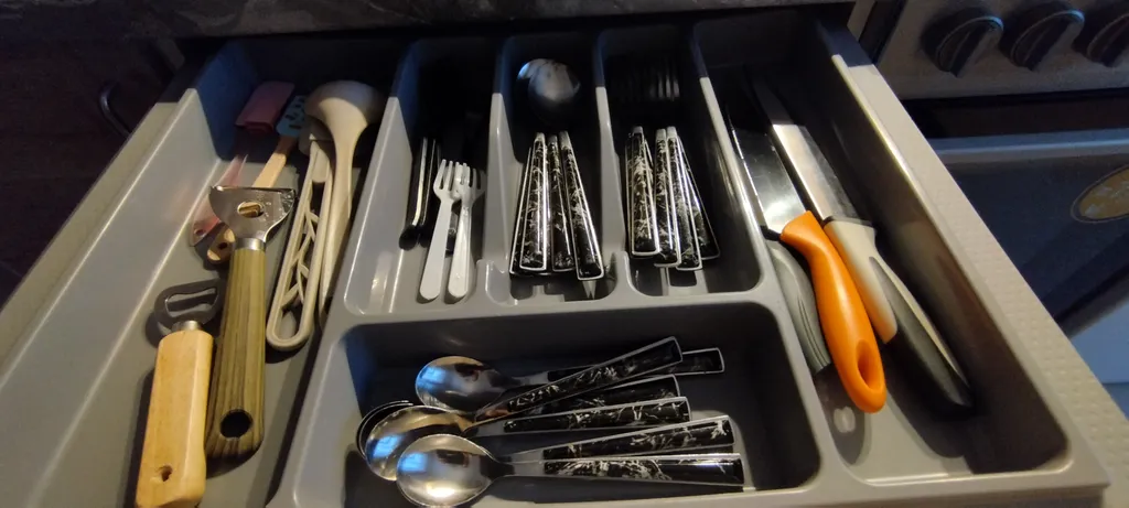 Уютная квартира в центре города с окнами на тихий двор