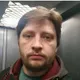 Богдан