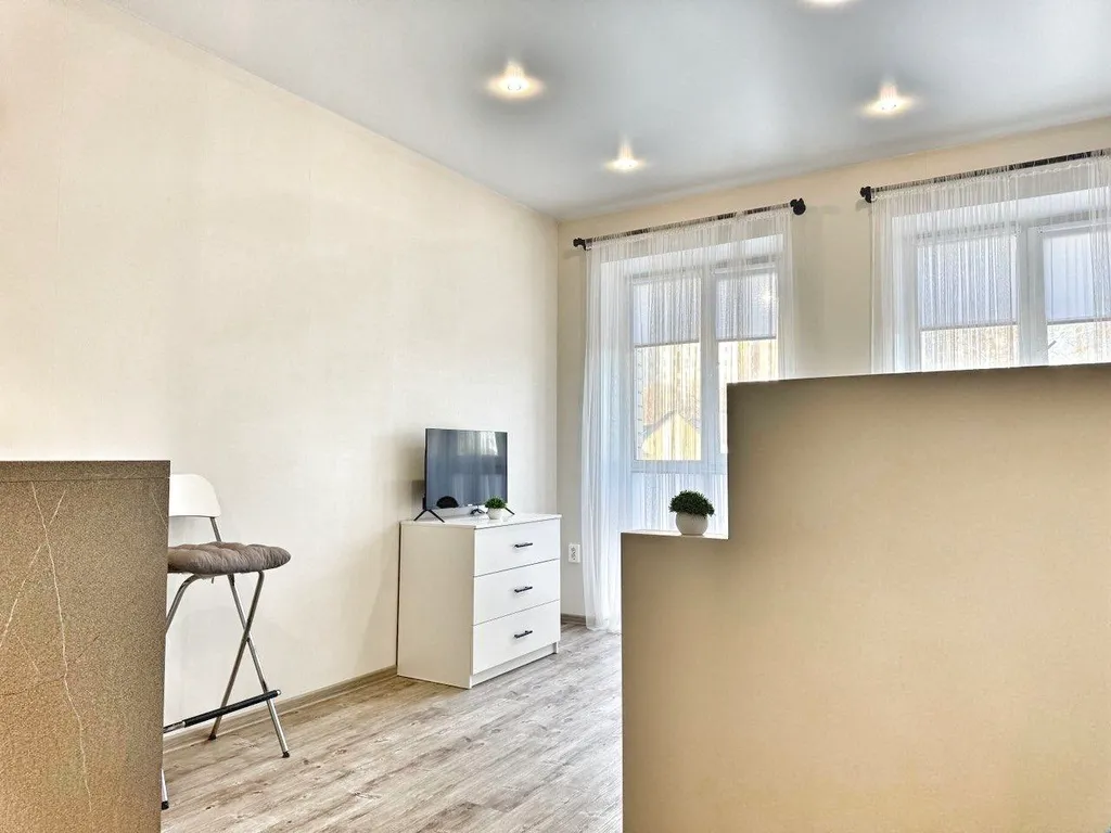 Скидки от 2х дней, для командировок - бесплатно документы!