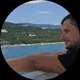 Ростислав