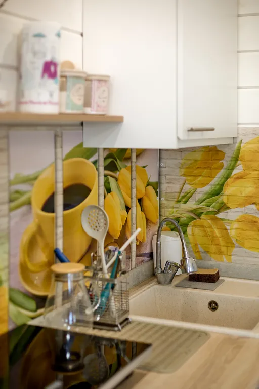 Коттедж Уютный и теплый домик в 7 мин езды от Дивеево — Дивеево