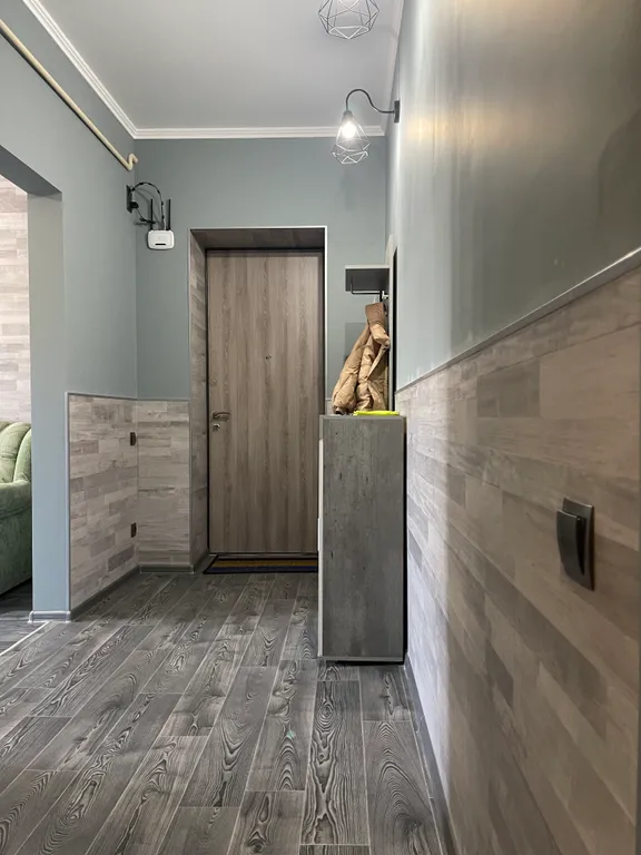 Двушка от собственника