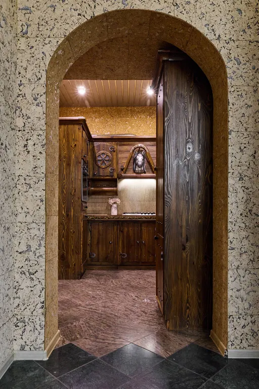 Квартира 2-комнатная Квартира — Санкт-Петербург