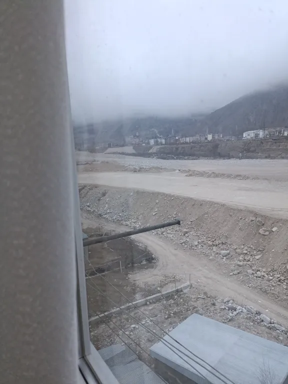 Роскошная квартира в самом сердце Гор в Приэльбрусье