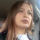 Янина