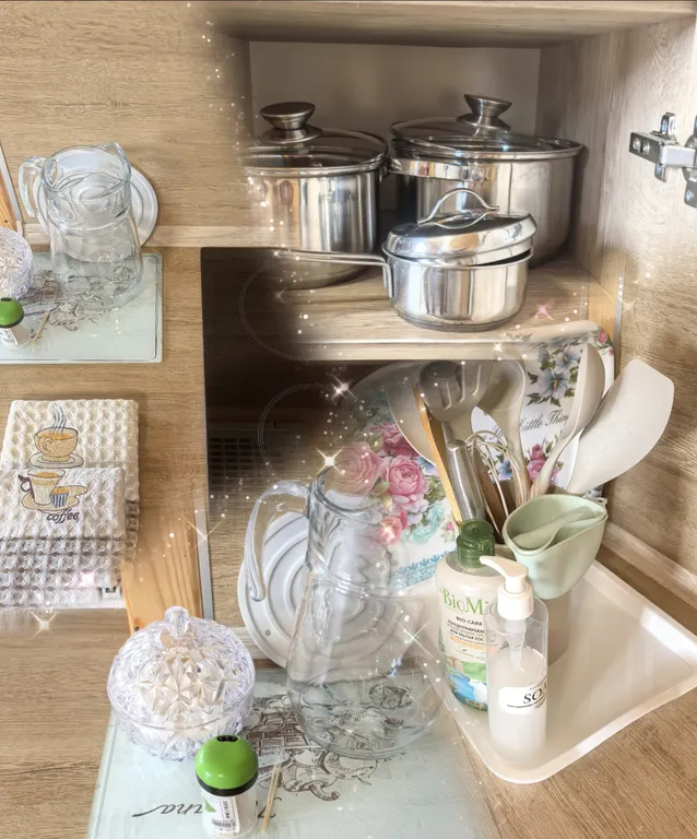 Домик в Кабардинке приглашает вас