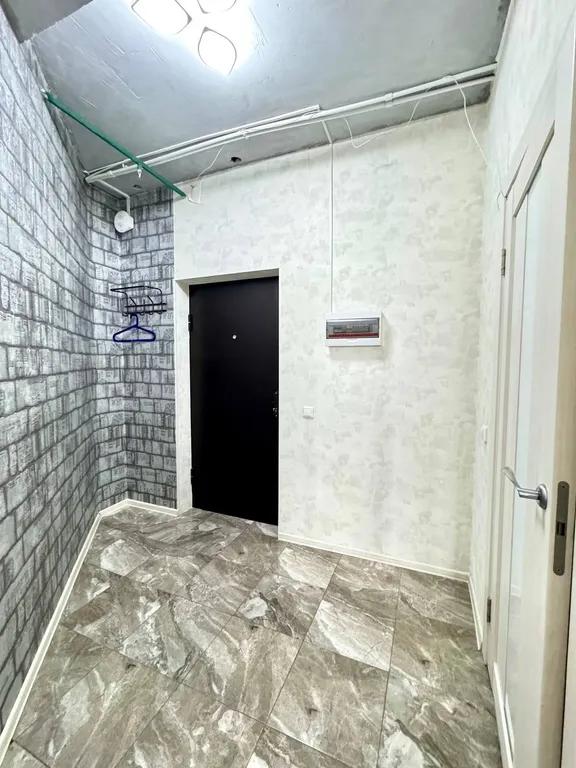 Апартаменты на Ботанике