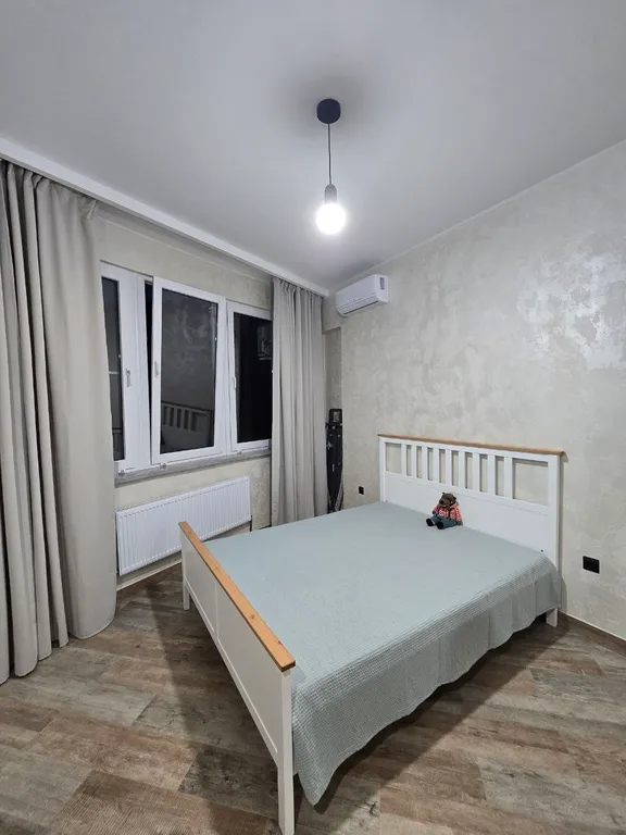 Мацеста студия