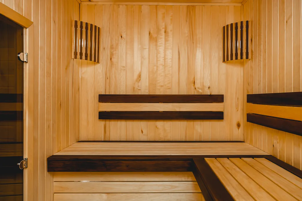 Коттедж Siesta Family House — Коккорево