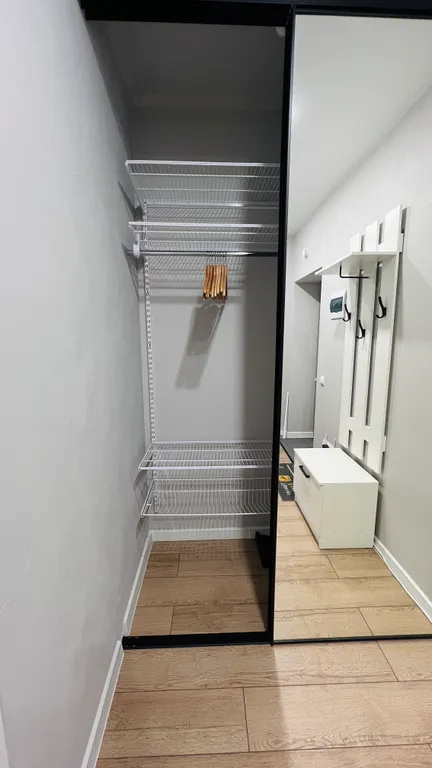 Квартира Дивная квартира на берегу моря — Пионерский