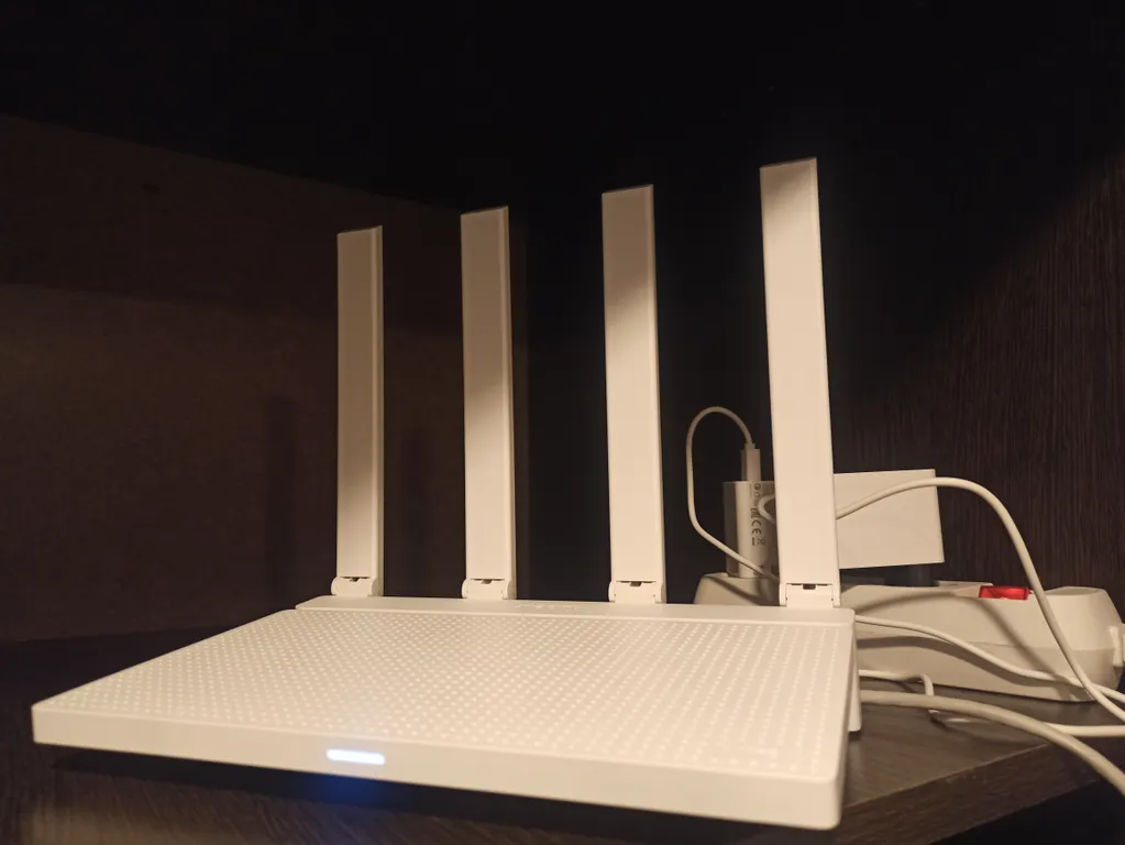 Уютная 2-комнатная квартира с удобной локацией Парк Победы