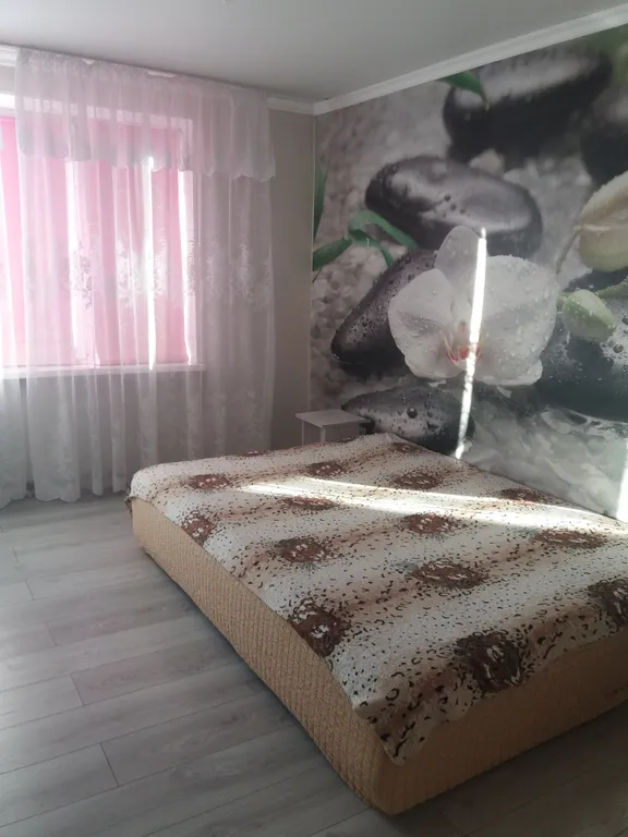 Уютная квартира в центре города — аренда посуточно в Калининград