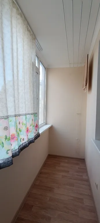 Квартира Квартира в центре города — Анапа