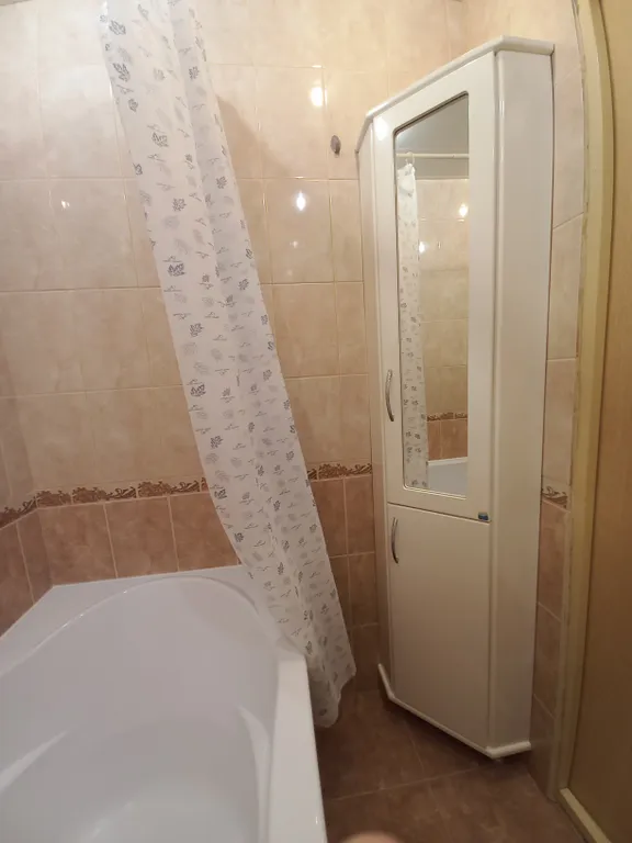 Квартира в центре Белгорода