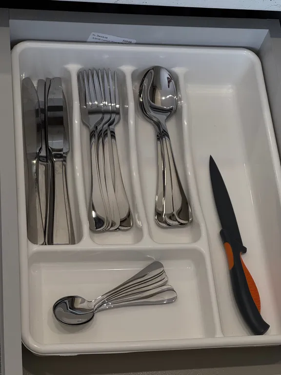 Уютная квартира с новым ремонтом