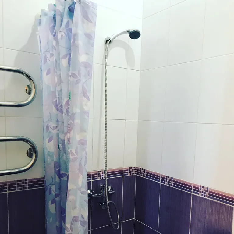 Квартира Комната — Адлер