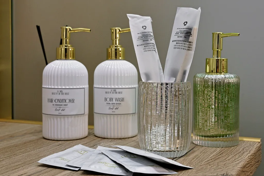 Квартира Элитные апартаменты в ЖК Central Park — Калининград