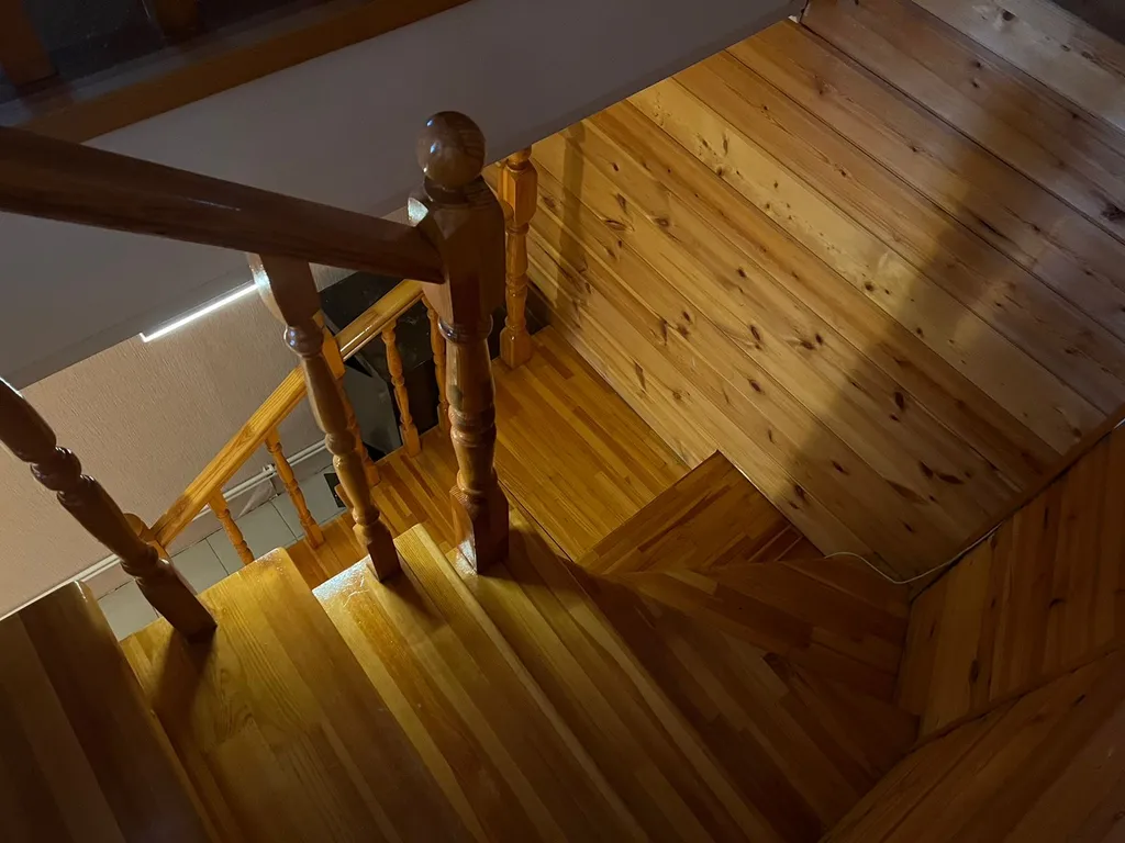 Уютный дом в г.Казань