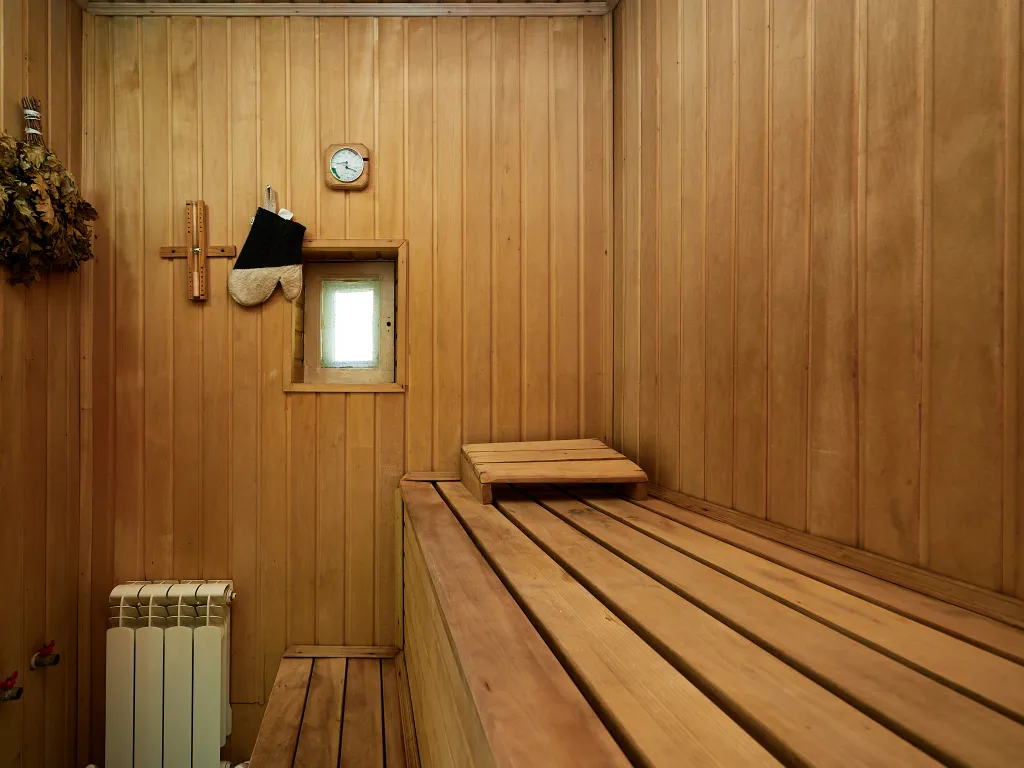 Дом в Кисловодске