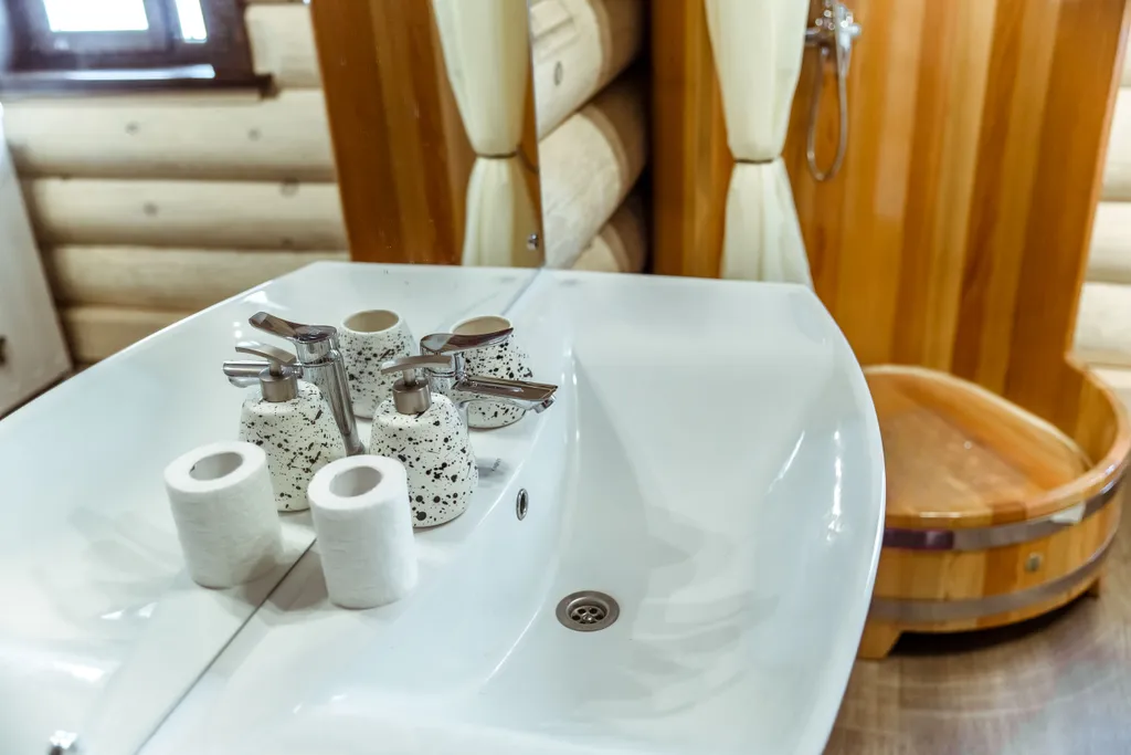 5-комнатный Дом