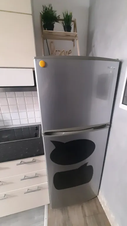 Уют в студии как в 4-звездочных отелях