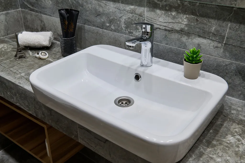 Квартира Премиум квартира в новом ЖК R-House — Алматы