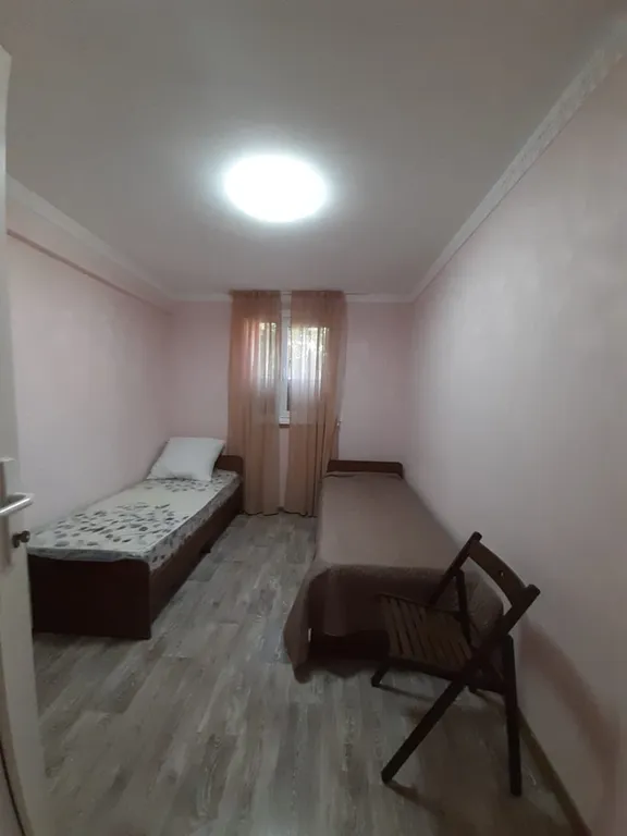 Коттедж Уютный домик для отдыха — Сириус