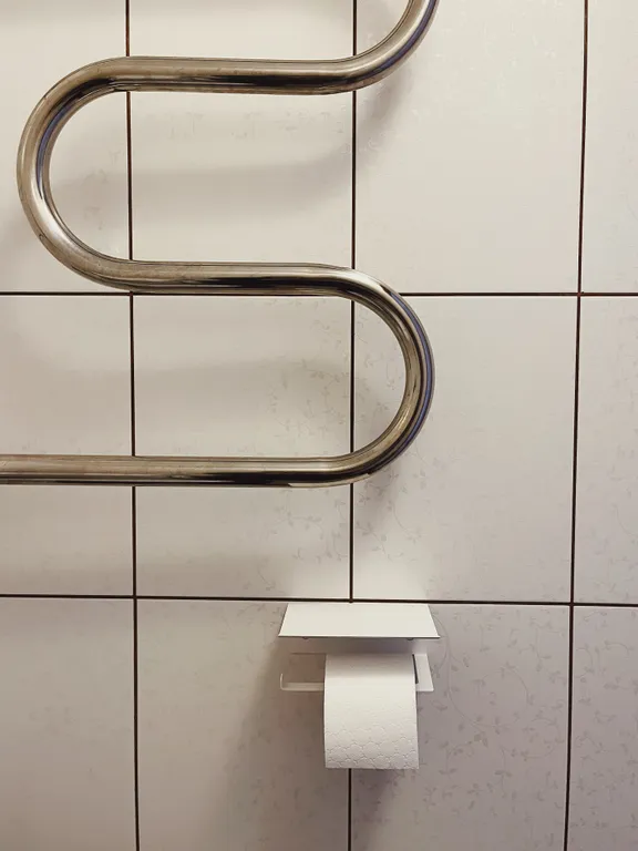 Тихая и очень уютная квартира в центре города