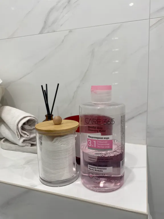 Квартира Апартаменты в центре с видом на горы — Владикавказ