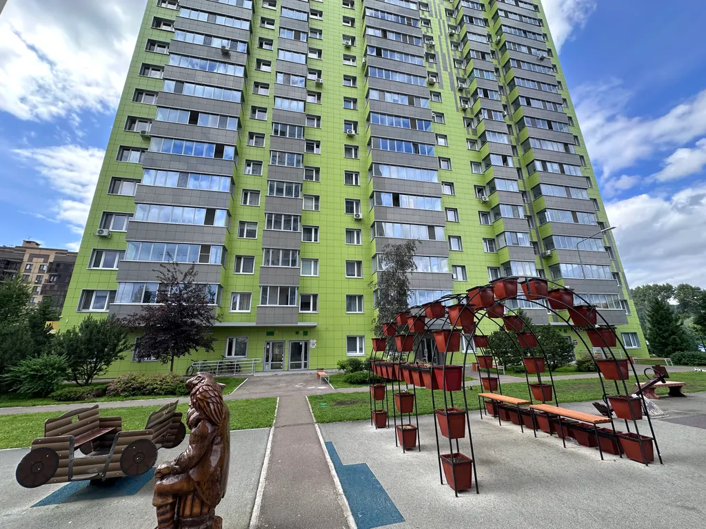 Дизайнерская студия