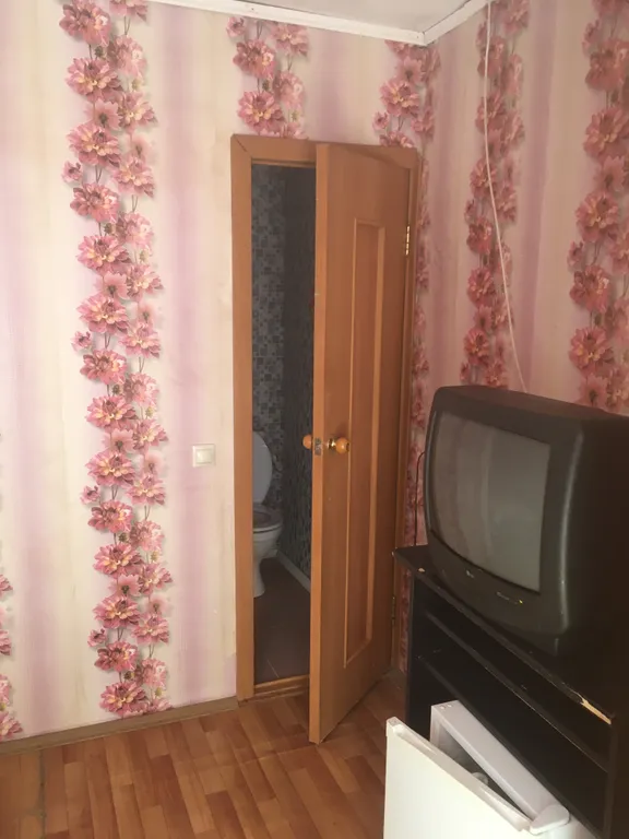 Квартира Квартира Четырёх местный номер — Гагра