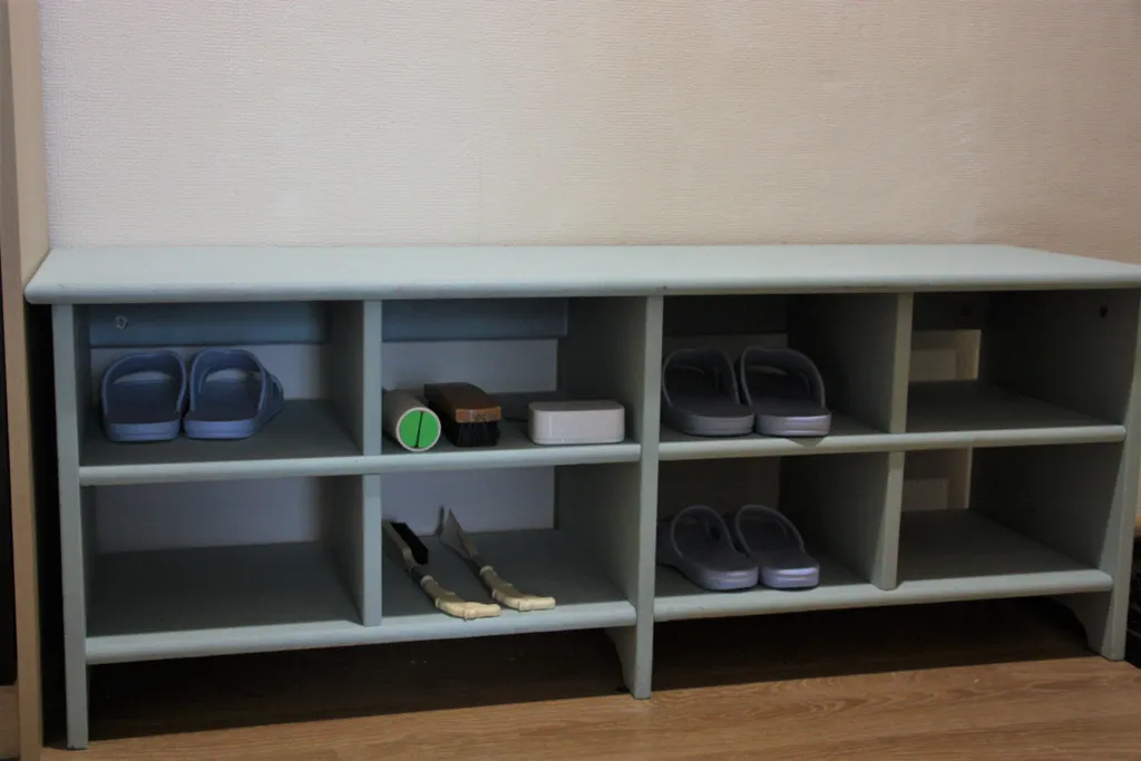 Аккуратная студия в пешей доступности от метро