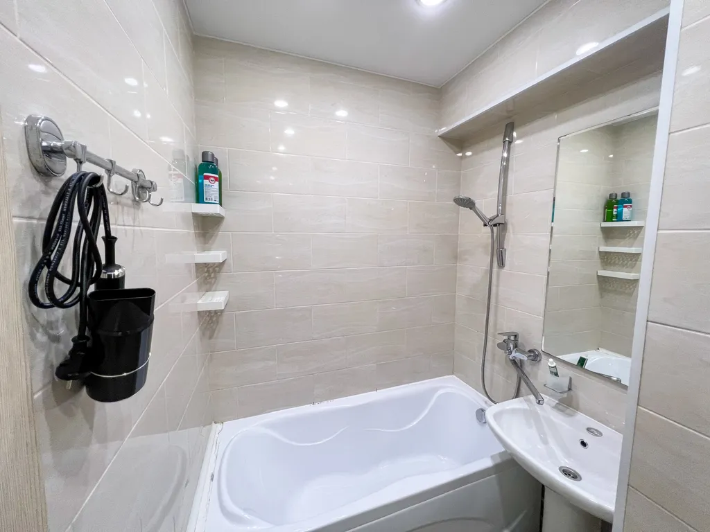 Рады каждому гостю/парковка