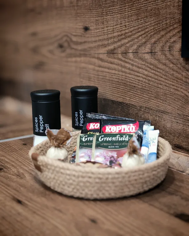 Уютная, чистая, стильная квартира рядом с вокзалом и аэропортом, центром