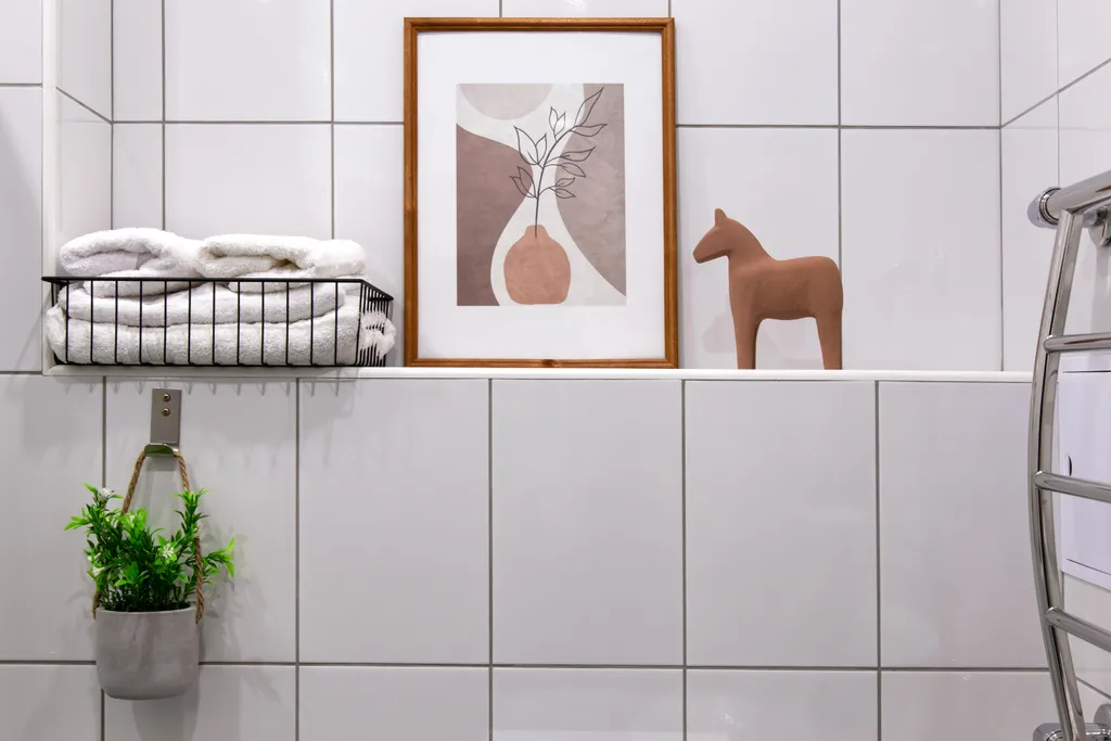 Квартира Квартира Loft Studio — Иркутск