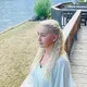 Марина