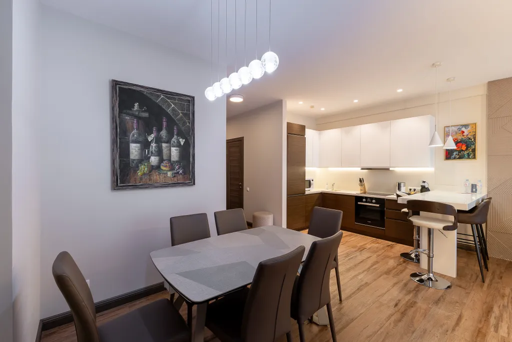 Жк актёр гэлакси