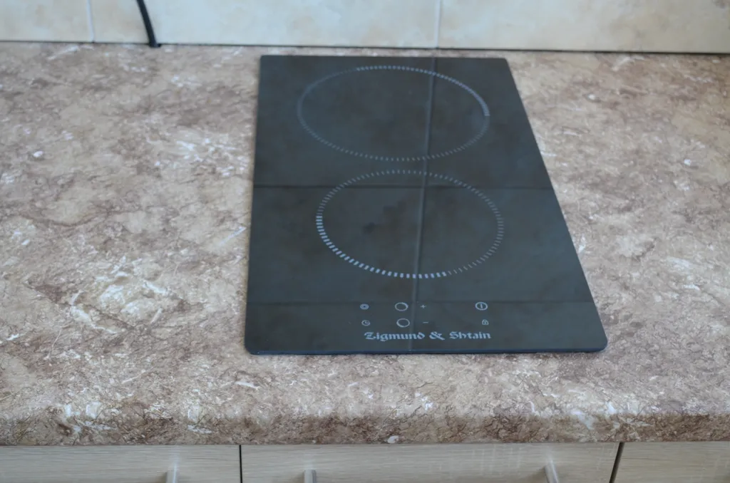 Квартира Комната с видом на море со всеми удобствами и отдельным входом — Стерегущее