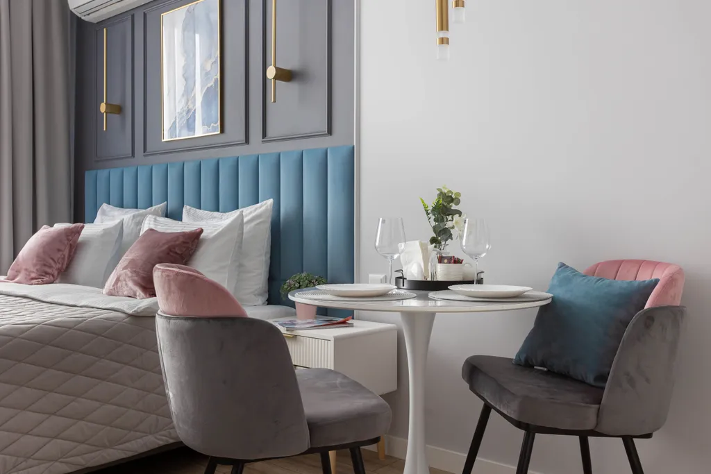 Студия Седьмое небо