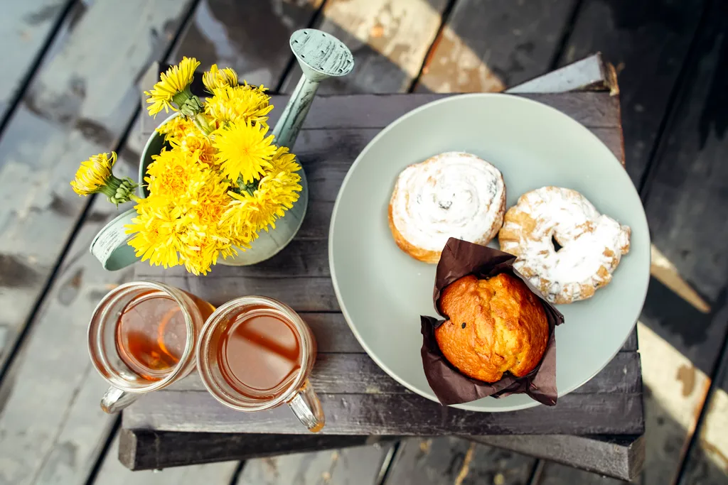 Семейный Дом