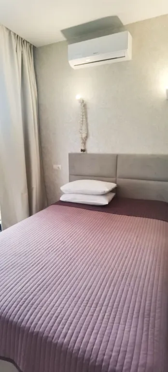 Студия Курортный