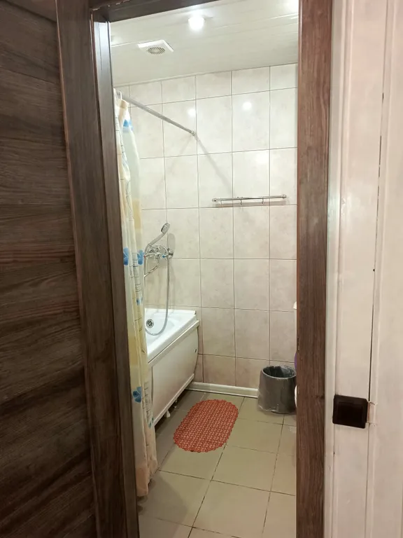 Студия семейная эконом №1