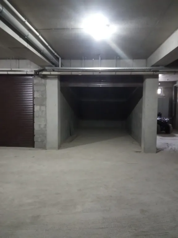 Квартира в элитном доме со всеми удобствами