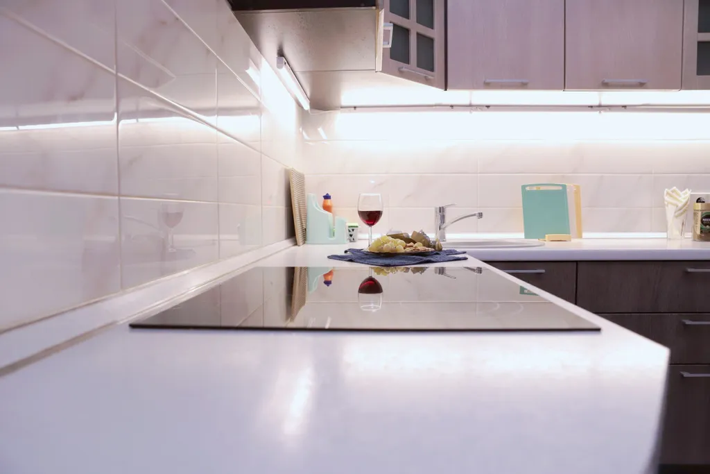 Уютно как дома