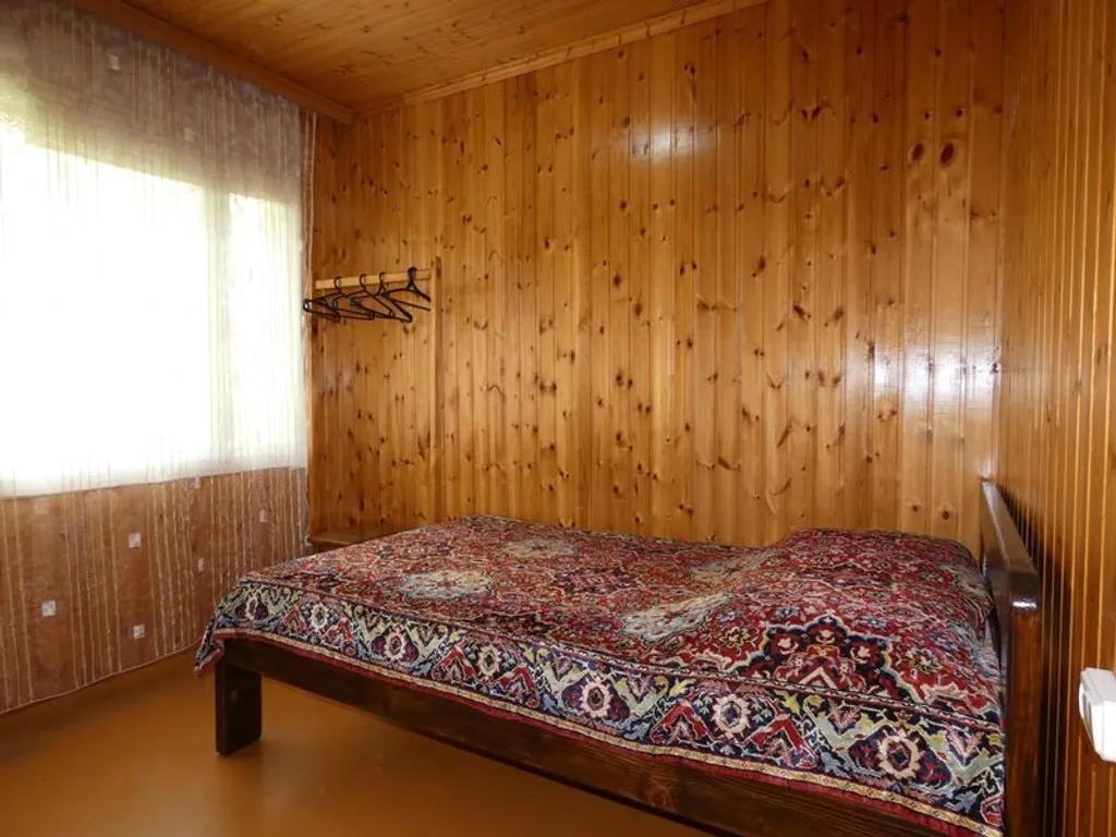 Квартира Комната — аренда посуточно в Гагра