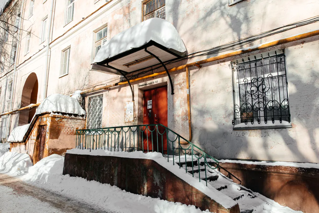 2 минуты до набережной Брюгге